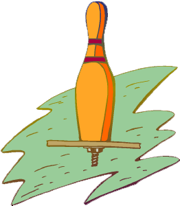 clipart1 clipart1