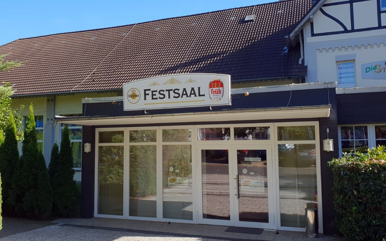 festsaal