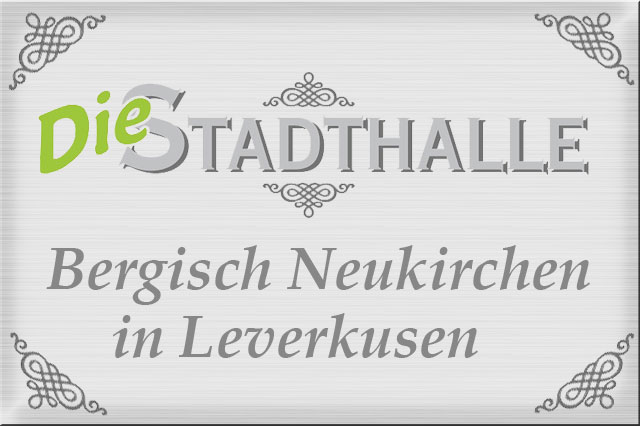 stadthalle_schild